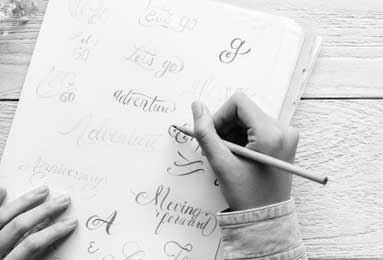 3500万！阿森纳球迷狂喜，但这个人真能让赖斯歇口气？