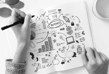 利物浦主帅斯洛特：仍感受到俱乐部高层和球迷的“完全支持”