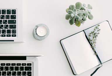 700万高薪疯抢！曼城31岁B席赴意甲真的是养老？巴萨冷眼旁观