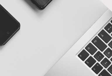 欧洲五大联赛终于有了女性主教练，她已经创造了三项德甲第一