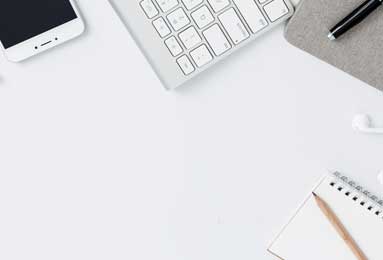 欧洲五大联赛终于有了女性主教练，她已经创造了三项德甲第一