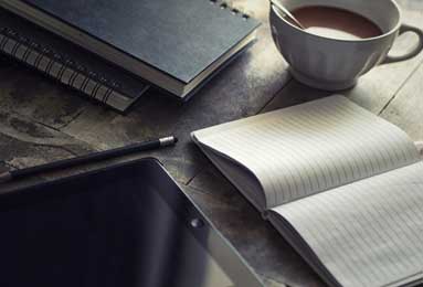 6300万先生松口！军心涣散，切尔西更衣室要彻底失控？