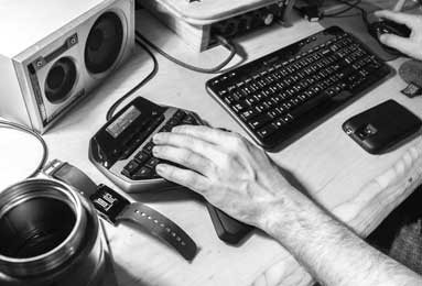 欧洲五大联赛终于有了女性主教练，她已经创造了三项德甲第一