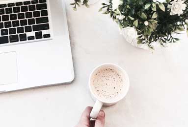 3500万！阿森纳球迷狂喜，但这个人真能让赖斯歇口气？