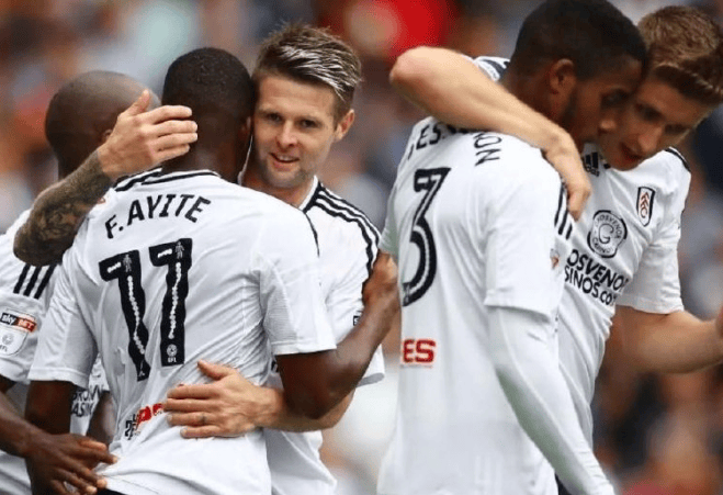 周五004西甲：埃尔切VS莱万特